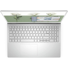 Laptop Dell Inspiron 7501 (X3MRY1) (i7-10750H | 8GB | 512GB | VGA GTX 1650Ti 4GB | 15.6' FHD | Win 10)