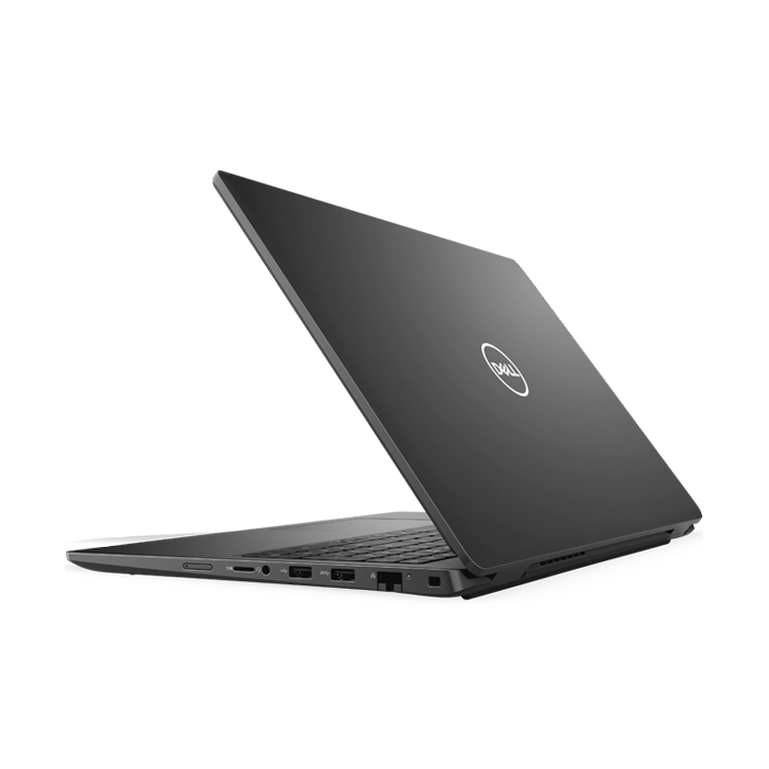 Laptop Dell Latitude 3520 (70251603) (i3-1115G4 | 4GB | 256GB | Intel UHD Graphics | 15.6' HD | DOS)