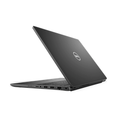 Laptop Dell Latitude 3520 (70251603) (i3-1115G4 | 4GB | 256GB | Intel UHD Graphics | 15.6' HD | DOS)