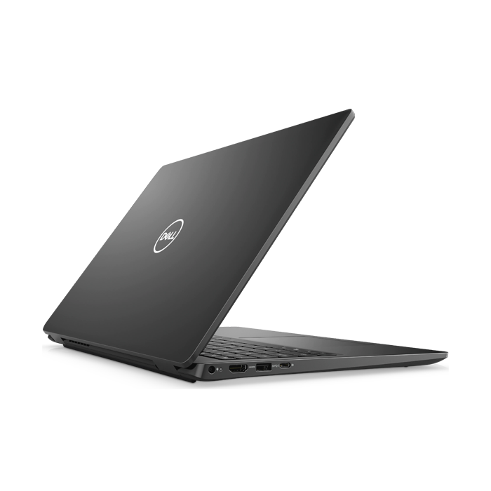 Laptop Dell Latitude 3520 (70251603) (i3-1115G4 | 4GB | 256GB | Intel UHD Graphics | 15.6' HD | DOS)