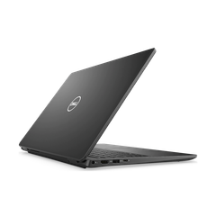 Laptop Dell Latitude 3520 (70251603) (i3-1115G4 | 4GB | 256GB | Intel UHD Graphics | 15.6' HD | DOS)