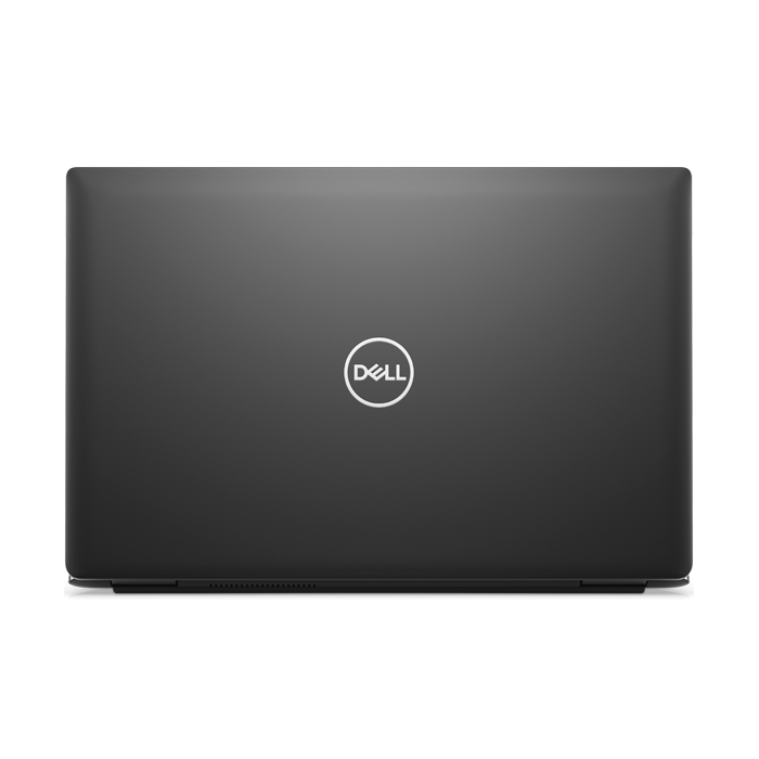 Laptop Dell Latitude 3520 (70251603) (i3-1115G4 | 4GB | 256GB | Intel UHD Graphics | 15.6' HD | DOS)