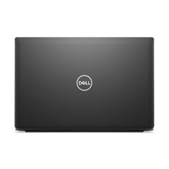 Laptop Dell Latitude 3520 (70251603) (i3-1115G4 | 4GB | 256GB | Intel UHD Graphics | 15.6' HD | DOS)