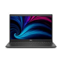 Laptop Dell Latitude 3520 (70251603) (i3-1115G4 | 4GB | 256GB | Intel UHD Graphics | 15.6' HD | DOS)