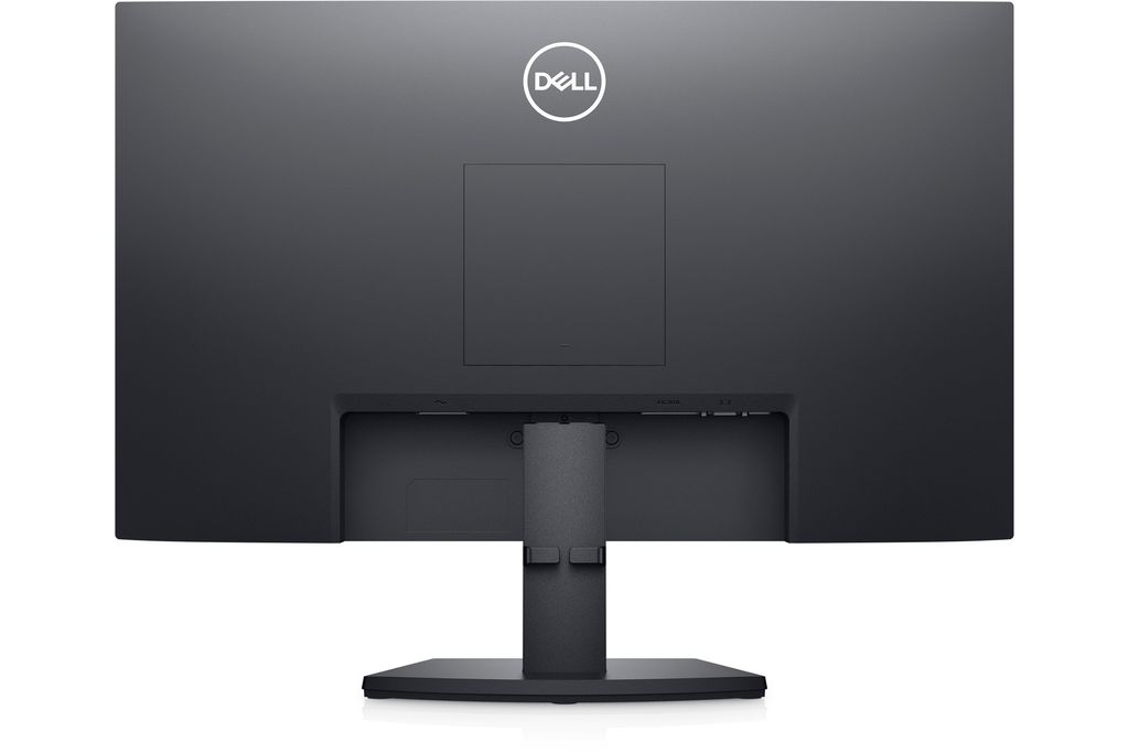 Màn hình Dell SE2422H 60W8F1 23.8 inch FHD VA 75Hz