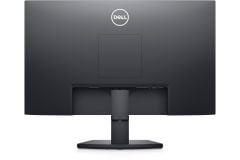 Màn hình Dell SE2422H 60W8F1 23.8 inch FHD VA 75Hz