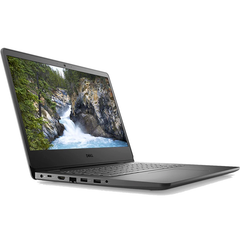 Laptop Dell Vostro 3400 (70235020) (i3-1115G4 | 8GB | 256GB | Intel UHD Graphics | 14' FHD | Win 10)