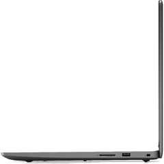 Laptop Dell Vostro 3400 (70235020) (i3-1115G4 | 8GB | 256GB | Intel UHD Graphics | 14' FHD | Win 10)