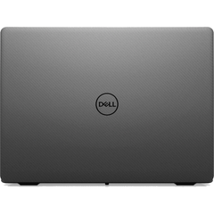 Laptop Dell Vostro 3400 (70235020) (i3-1115G4 | 8GB | 256GB | Intel UHD Graphics | 14' FHD | Win 10)