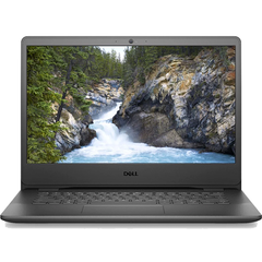 Laptop Dell Vostro 3400 (70235020) (i3-1115G4 | 8GB | 256GB | Intel UHD Graphics | 14' FHD | Win 10)