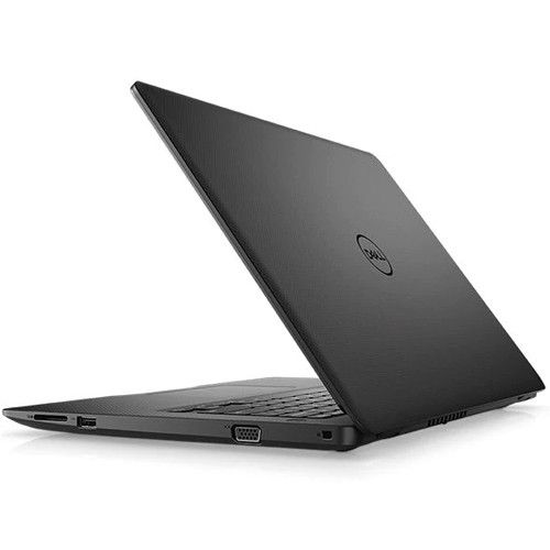 Laptop Dell Vostro 3481 (70183775) (i3-8130U)