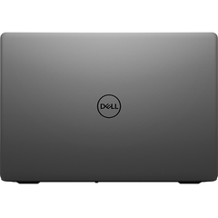 Laptop Dell Vostro 3500 (7G3981) (i5-1135G7 | 8GB | 256GB | Intel Iris Xe Graphics | 15.6' FHD | Win 10)