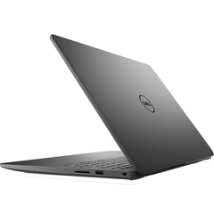 Laptop Dell Vostro 3500 (7G3981) (i5-1135G7 | 8GB | 256GB | Intel Iris Xe Graphics | 15.6' FHD | Win 10)