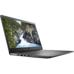 Laptop Dell Vostro 3500 (7G3981) (i5-1135G7 | 8GB | 256GB | Intel Iris Xe Graphics | 15.6' FHD | Win 10)