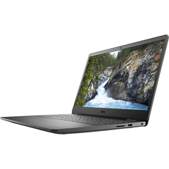 Laptop Dell Vostro 3500 (7G3981) (i5-1135G7 | 8GB | 256GB | Intel Iris Xe Graphics | 15.6' FHD | Win 10)