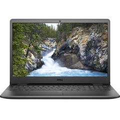 Laptop Dell Vostro 3500 (7G3981) (i5-1135G7 | 8GB | 256GB | Intel Iris Xe Graphics | 15.6' FHD | Win 10)