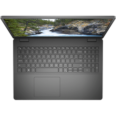 Laptop Dell Vostro 3500 (7G3981) (i5-1135G7 | 8GB | 256GB | Intel Iris Xe Graphics | 15.6' FHD | Win 10)