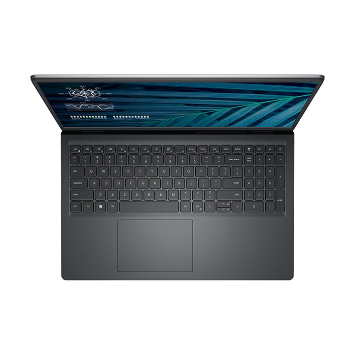 Laptop Dell Vostro 3510 (P112F002BBL) (i5-1135G7 | 8GB | 512GB | VGA MX350 2GB | 15.6' FHD | Win 11 | Office)