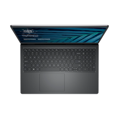 Laptop Dell Vostro 3510 (P112F002BBL) (i5-1135G7 | 8GB | 512GB | VGA MX350 2GB | 15.6' FHD | Win 11 | Office)