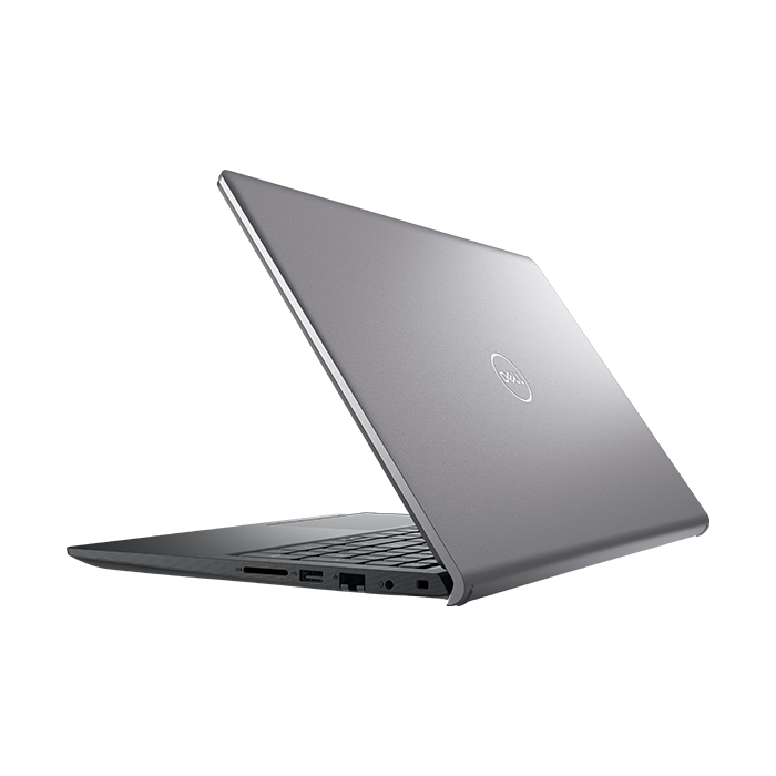 Laptop Dell Vostro 3510 (P112F002BBL) (i5-1135G7 | 8GB | 512GB | VGA MX350 2GB | 15.6' FHD | Win 11 | Office)