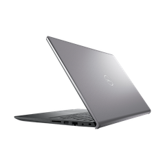 Laptop Dell Vostro 3510 (P112F002BBL) (i5-1135G7 | 8GB | 512GB | VGA MX350 2GB | 15.6' FHD | Win 11 | Office)