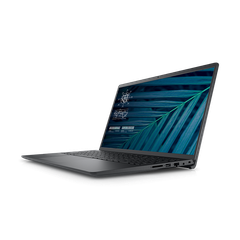 Laptop Dell Vostro 3510 (P112F002BBL) (i5-1135G7 | 8GB | 512GB | VGA MX350 2GB | 15.6' FHD | Win 11 | Office)