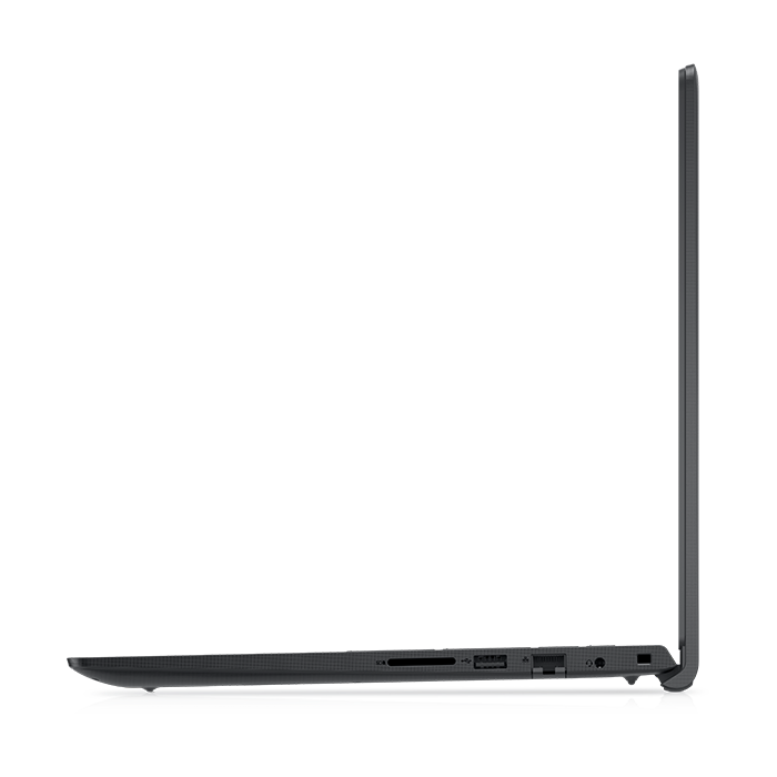 Laptop Dell Vostro 3510 (P112F002BBL) (i5-1135G7 | 8GB | 512GB | VGA MX350 2GB | 15.6' FHD | Win 11 | Office)