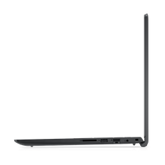 Laptop Dell Vostro 3510 (P112F002BBL) (i5-1135G7 | 8GB | 512GB | VGA MX350 2GB | 15.6' FHD | Win 11 | Office)