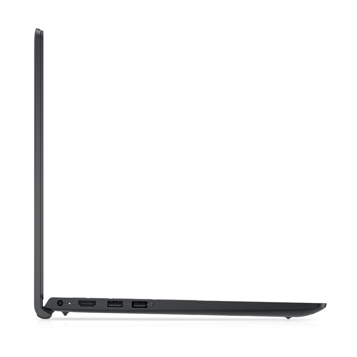 Laptop Dell Vostro 3510 (P112F002BBL) (i5-1135G7 | 8GB | 512GB | VGA MX350 2GB | 15.6' FHD | Win 11 | Office)