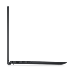 Laptop Dell Vostro 3510 (P112F002BBL) (i5-1135G7 | 8GB | 512GB | VGA MX350 2GB | 15.6' FHD | Win 11 | Office)