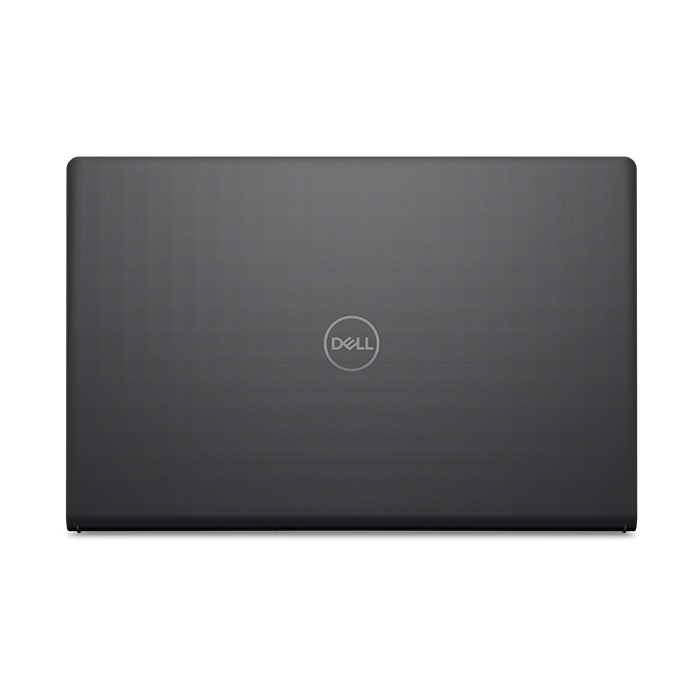 Laptop Dell Vostro 3510 (P112F002BBL) (i5-1135G7 | 8GB | 512GB | VGA MX350 2GB | 15.6' FHD | Win 11 | Office)