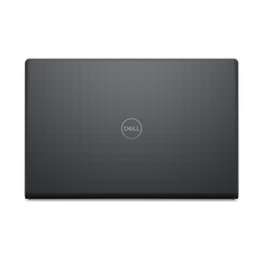 Laptop Dell Vostro 3510 (P112F002BBL) (i5-1135G7 | 8GB | 512GB | VGA MX350 2GB | 15.6' FHD | Win 11 | Office)