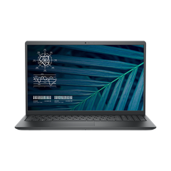 Laptop Dell Vostro 3510 (P112F002BBL) (i5-1135G7 | 8GB | 512GB | VGA MX350 2GB | 15.6' FHD | Win 11 | Office)