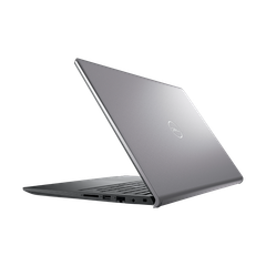 Laptop Dell Vostro 3510 (V5I3305W) (i3-1115G4 | 8GB | 256GB | Intel UHD Graphics | 15.6' FHD | Win 11 | Office)