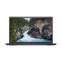 Laptop Dell Vostro 3525 (P112F006ABL) (R5-5625U | 8GB | 512GB | AMD Radeon™ Graphics | 15.6' FHD | Win 11 | Office)