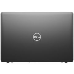 Laptop Dell Vostro 3580 (T3RMD2) (i7-8565U)