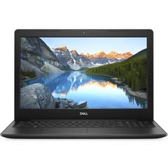 Laptop Dell Vostro 3580 (T3RMD2) (i7-8565U)