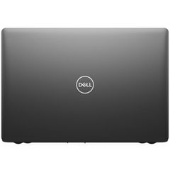 Laptop Dell Vostro 3580 (V3580I) (i5-8265U)