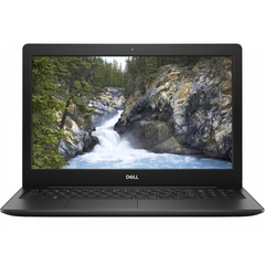 Laptop Dell Vostro 3590 (GRMGK3) (i5-10210U | 8GB | 256GB | Intel UHD Graphics | 15.6