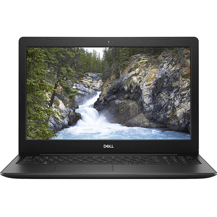 Laptop Dell Vostro 3590 (V3590A) – Hangchinhhieu.vn