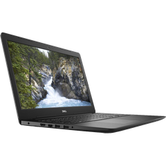 Laptop Dell Vostro 3591 (GTNHJ1) (i5-1035G1 | 8GB | 256GB | Intel UHD Graphics | 15.6' FHD | Win 10)