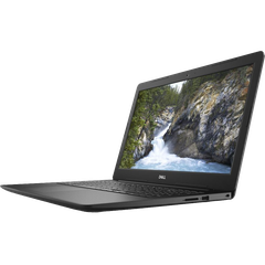 Laptop Dell Vostro 3591 (GTNHJ1) (i5-1035G1 | 8GB | 256GB | Intel UHD Graphics | 15.6' FHD | Win 10)