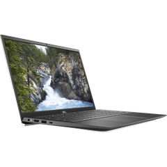 Laptop Dell Vostro 5301 (V3I7129W) (i7-1165G7 | 8GB | 512GB | VGA MX350 2GB | 13.3