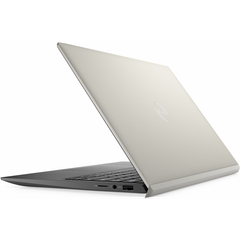 Laptop Dell Vostro 5301 (V3I7129W) (i7-1165G7 | 8GB | 512GB | VGA MX350 2GB | 13.3