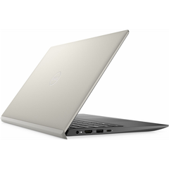 Laptop Dell Vostro 5301 (V5301_1) (i5-1135G7 | 8GB | 256GB | Intel Iris Xe Graphics | 13.3