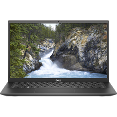 Laptop Dell Vostro 5301 (V5301_1) (i5-1135G7 | 8GB | 256GB | Intel Iris Xe Graphics | 13.3