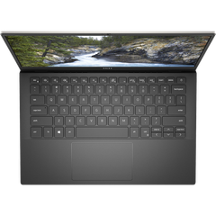 Laptop Dell Vostro 5301 (V5301_2) (i5-1135G7 | 8GB | 512GB | Intel Iris Xe Graphics | 13.3' FHD | Win 10)