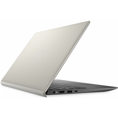 Laptop Dell Vostro 5301 (V5301_2) (i5-1135G7 | 8GB | 512GB | Intel Iris Xe Graphics | 13.3' FHD | Win 10)