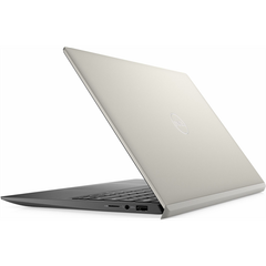 Laptop Dell Vostro 5301 (V5301_2) (i5-1135G7 | 8GB | 512GB | Intel Iris Xe Graphics | 13.3' FHD | Win 10)