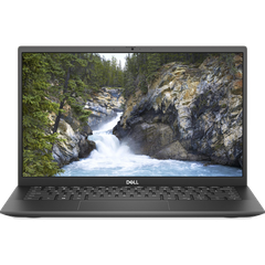 Laptop Dell Vostro 5301 (V5301_2) (i5-1135G7 | 8GB | 512GB | Intel Iris Xe Graphics | 13.3' FHD | Win 10)